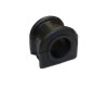 Guma stabilizatora przedniego Ford Explorer HB1868